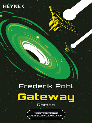 cover image of Gateway